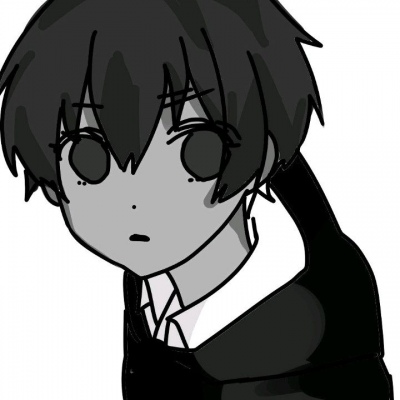 兽设背景故事创作Furry群